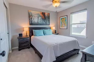 9414 Woolworth Dr, Crestwood, MO 63126 - Photo 19