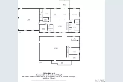 3239 Frontier Road, Festus, MO 63028 - Photo 57