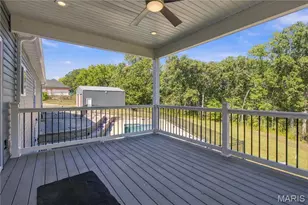 3239 Frontier Rd, Festus, MO 63028 - Photo 43