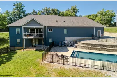 3239 Frontier Road, Festus, MO 63028 - Photo 55