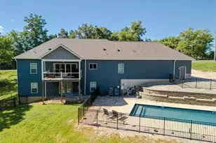 3239 Frontier Rd, Festus, MO 63028 - Photo 55