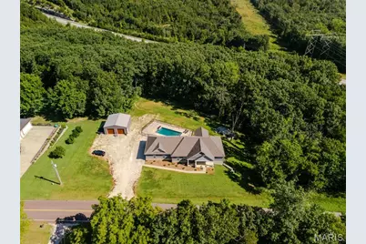 3239 Frontier Road, Festus, MO 63028 - Photo 51