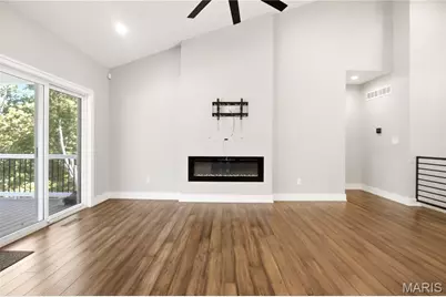3239 Frontier Road, Festus, MO 63028 - Photo 13