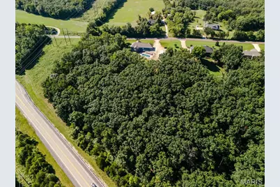 3239 Frontier Road, Festus, MO 63028 - Photo 47