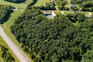 3239 Frontier Rd, Festus, MO 63028 - Photo 47