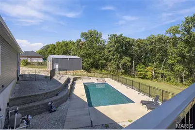 3239 Frontier Road, Festus, MO 63028 - Photo 45