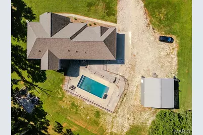 3239 Frontier Road, Festus, MO 63028 - Photo 49