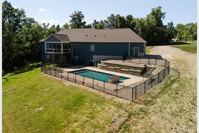 3239 Frontier Road, Festus, MO 63028 - Photo 53