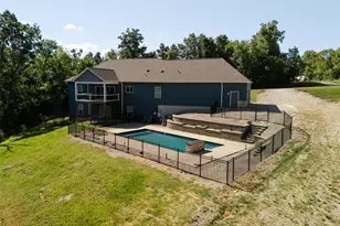 3239 Frontier Rd, Festus, MO 63028 - Photo 53