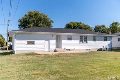 509 S 7th Street, Robertsville, MO 65066 - Photo 31