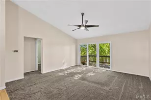 2024 Belltower Dr, Saint Peters, MO 63376 - Photo 11