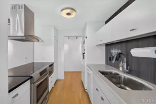 4501 Lindell Blvd, Saint Louis, MO 63108 - Photo 19