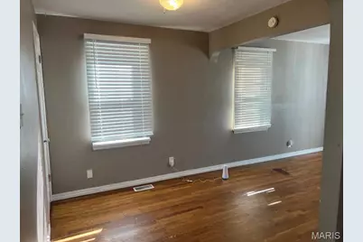 9635 Echo Lane, Overland, MO 63114 - Photo 5