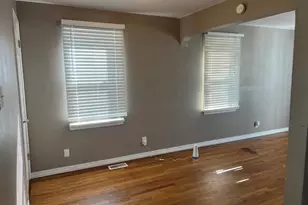 9635 Echo Ln, Overland, MO 63114 - Photo 5
