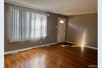 9635 Echo Lane, Overland, MO 63114 - Photo 3