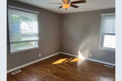 9635 Echo Lane, Overland, MO 63114 - Photo 9