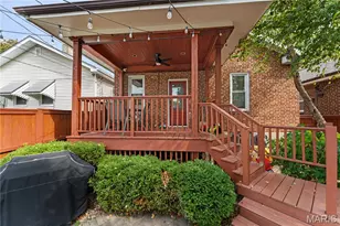 1465 Graham St, Saint Louis, MO 63139 - Photo 21