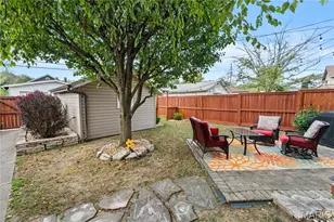 1465 Graham St, Saint Louis, MO 63139 - Photo 19