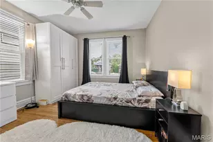 1465 Graham St, Saint Louis, MO 63139 - Photo 9