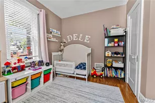 1465 Graham St, Saint Louis, MO 63139 - Photo 11