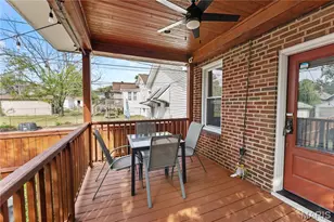 1465 Graham St, Saint Louis, MO 63139 - Photo 17