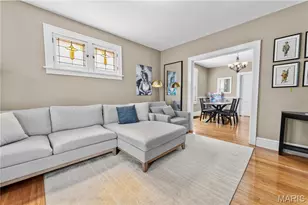 1465 Graham St, Saint Louis, MO 63139 - Photo 3
