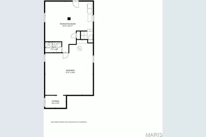 5748 Devonshire Avenue, Saint Louis, MO 63109 - Photo 11