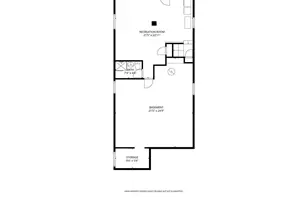 5748 Devonshire Ave, Saint Louis, MO 63109 - Photo 11