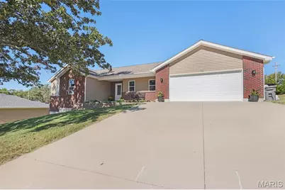713 Sydney Court, Washington, MO 63090 - Photo 3