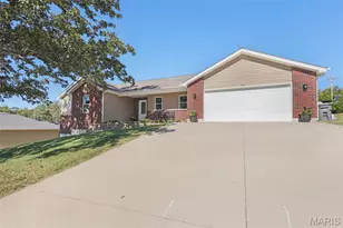 713 Sydney Ct, Washington, MO 63090 - Photo 3