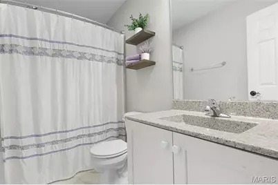 713 Sydney Court, Washington, MO 63090 - Photo 17