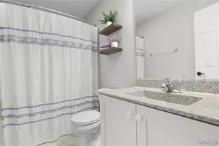713 Sydney Ct, Washington, MO 63090 - Photo 17