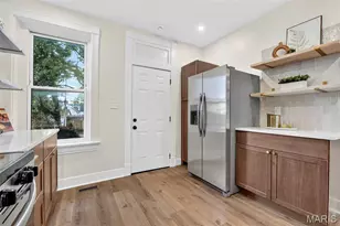 4316 Juniata St, Saint Louis, MO 63116 - Photo 11