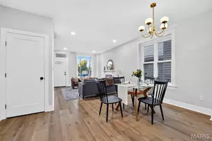 4316 Juniata St, Saint Louis, MO 63116 - Photo 5