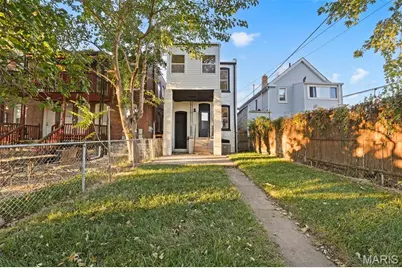 4316 Juniata Street, Saint Louis, MO 63116 - Photo 23