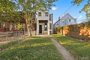 4316 Juniata St, Saint Louis, MO 63116 - Photo 23
