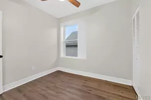 4316 Juniata St, Saint Louis, MO 63116 - Photo 21