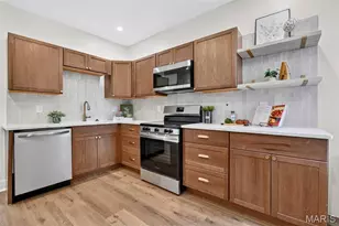 4316 Juniata St, Saint Louis, MO 63116 - Photo 9