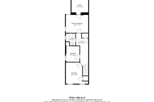 4316 Juniata St, Saint Louis, MO 63116 - Photo 27