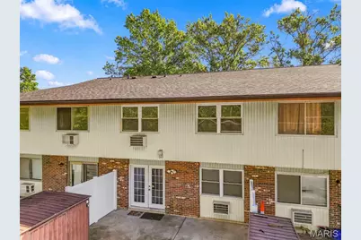 7639 Hazelcrest Drive, Hazelwood, MO 63042 - Photo 37
