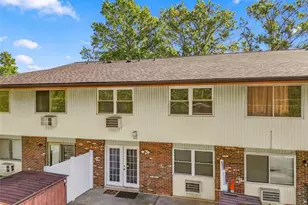 7639 Hazelcrest Dr, Hazelwood, MO 63042 - Photo 37