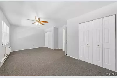 7639 Hazelcrest Drive, Hazelwood, MO 63042 - Photo 23