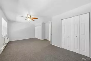 7639 Hazelcrest Dr, Hazelwood, MO 63042 - Photo 23