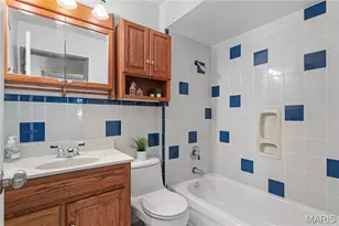 11201 Jerries Ln, Unincorporated, MO 63136 - Photo 15