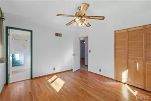 11201 Jerries Ln, Unincorporated, MO 63136 - Photo 13