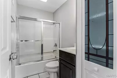 6541 Clifton Hills Drive, Saint Louis, MO 63139 - Photo 19