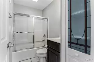 6541 Clifton Hills Dr, Saint Louis, MO 63139 - Photo 19