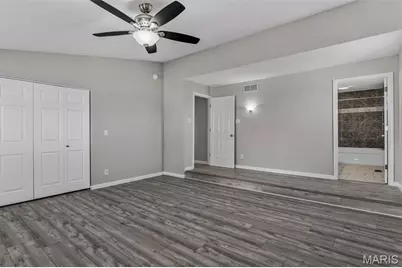 6541 Clifton Hills Drive, Saint Louis, MO 63139 - Photo 25