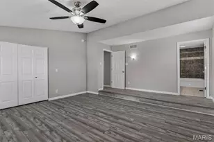 6541 Clifton Hills Dr, Saint Louis, MO 63139 - Photo 25