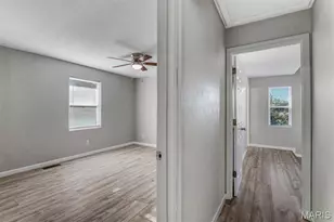 6541 Clifton Hills Dr, Saint Louis, MO 63139 - Photo 21